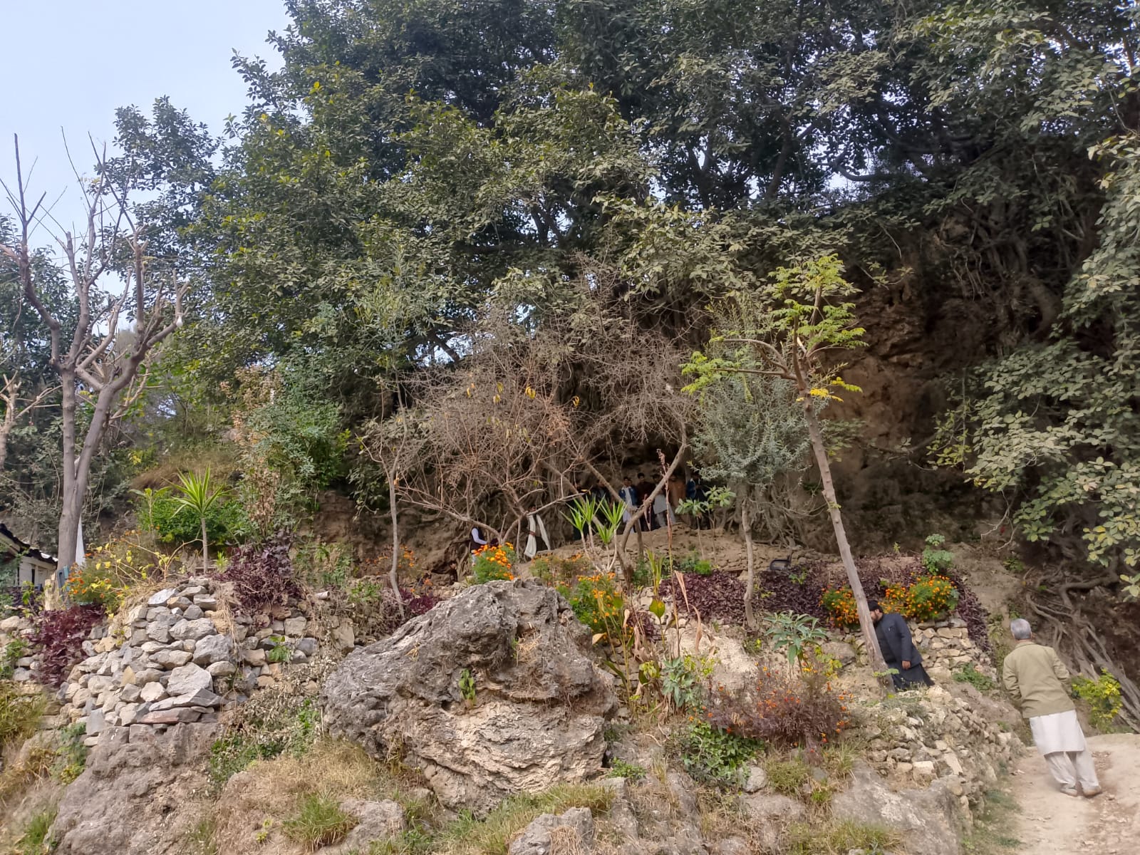 Shah Allah Dita-22.jpg